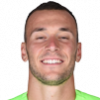 https://img.yhhuangshan.com/img/football/player/44a326b32293c6557962680494956cf8.png