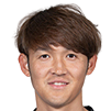 https://img.yhhuangshan.com/img/football/player/44aa37dbad9236d73ec0c277bf01d115.png