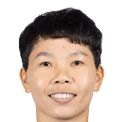 https://img.yhhuangshan.com/img/football/player/44b7de921d5fd08dd68f59cbc0d5f8cd.png