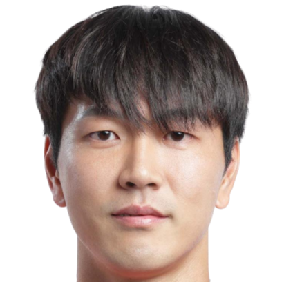 https://img.yhhuangshan.com/img/football/player/44c7c3ae3791b504f8ecab67dd93789e.png