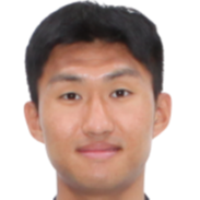 https://img.yhhuangshan.com/img/football/player/44d0309e71f19d051fb572e8914af559.png