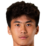 https://img.yhhuangshan.com/img/football/player/44ec3c226e3cd3b9508a10c8cc623357.png