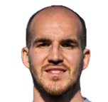 https://img.yhhuangshan.com/img/football/player/4502644f105d79952fc6c23d4d4e4035.png