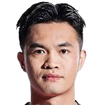 https://img.yhhuangshan.com/img/football/player/4504e5bb183393d076a3de8e38306557.png