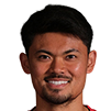 https://img.yhhuangshan.com/img/football/player/451779a7034e87c1c0b496a5d61a3a0a.png