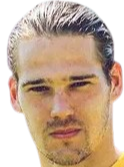 https://img.yhhuangshan.com/img/football/player/452ff1b94f5f031b985ffefe344f95a3.png