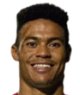 https://img.yhhuangshan.com/img/football/player/45350bbd82f25129d31ce3ad0f1f8da0.png