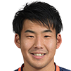 https://img.yhhuangshan.com/img/football/player/45583c5265bbf97093869026787148fe.png