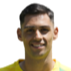 https://img.yhhuangshan.com/img/football/player/45731353d29b795b695e3ca832ccf359.png