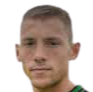 https://img.yhhuangshan.com/img/football/player/45796adca36fb0f9886355075257afe5.png