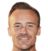 https://img.yhhuangshan.com/img/football/player/459f592b7f9d29047619f1610454777b.png