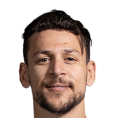 https://img.yhhuangshan.com/img/football/player/45dab47c6f090fb907b88bf05b673b7e.png