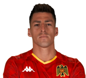 https://img.yhhuangshan.com/img/football/player/45e3e26aa0cf00be90c4772ab7c397a4.png