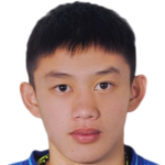 https://img.yhhuangshan.com/img/football/player/45f6d050c255038739e1091f0e2e1ad2.png