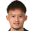 https://img.yhhuangshan.com/img/football/player/462e92fc80c05e8666267c7bfc87990a.png