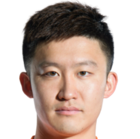 https://img.yhhuangshan.com/img/football/player/462f4ccb8508f5ba1dffb5a5f4bf74d1.png