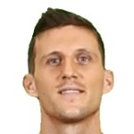 https://img.yhhuangshan.com/img/football/player/46675c400873dce8290f423be8d2e9c0.png