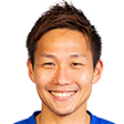 https://img.yhhuangshan.com/img/football/player/46766e5cc5b1278778c0a79cb42e698a.png