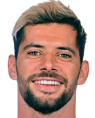 https://img.yhhuangshan.com/img/football/player/469c88063a516c47e16f4fe9f3d9464d.png