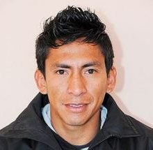 https://img.yhhuangshan.com/img/football/player/46af6c8a5994292434bd6e160653ba95.jpg