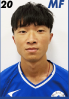 https://img.yhhuangshan.com/img/football/player/46e578309f85d0477ee5e641f8897102.png