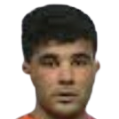 https://img.yhhuangshan.com/img/football/player/47038452f23d70980db5bf953d127041.png