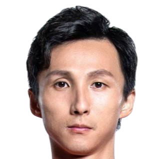 https://img.yhhuangshan.com/img/football/player/474acad5710028168646a2ad84c4c2bd.png