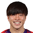 https://img.yhhuangshan.com/img/football/player/4755e094cecea9933193d38657f56a90.png