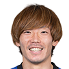 https://img.yhhuangshan.com/img/football/player/4760573b291297202ccc29e9b3f1a49b.png