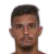 https://img.yhhuangshan.com/img/football/player/4762fcef43cfd9b56a3bbd32b905aa18.png