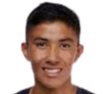 https://img.yhhuangshan.com/img/football/player/4772188d4f98186325ea3e0b649cb339.png