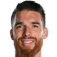 https://img.yhhuangshan.com/img/football/player/47ae92e539a138ab328eb74113437d57.png