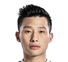 https://img.yhhuangshan.com/img/football/player/47d55ce4703f8c2f6fc9abb3cc9a658b.png