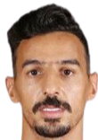 https://img.yhhuangshan.com/img/football/player/47e4a01d28b73cbc5f1d1128a8d764a4.png