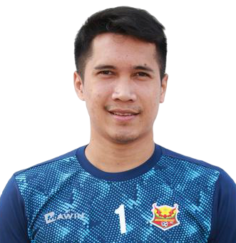 https://img.yhhuangshan.com/img/football/player/47f249da823dd944314165f856fe7fe0.png