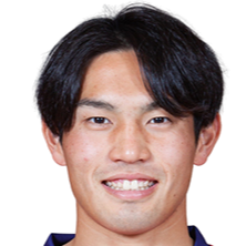 https://img.yhhuangshan.com/img/football/player/4807220e155c6811b692a40cdb1079a8.png