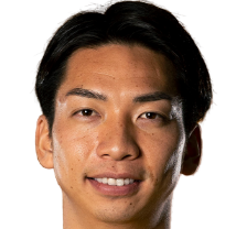 https://img.yhhuangshan.com/img/football/player/484999f5a3610343b0a2ed174d09546e.png