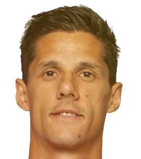 https://img.yhhuangshan.com/img/football/player/4857f851a0d0cebc5aaeba318e0b63d7.png