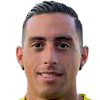 https://img.yhhuangshan.com/img/football/player/48623aecad0abedd3e7e963843eb8898.png