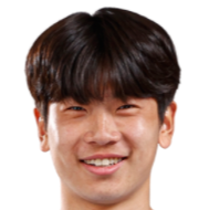 https://img.yhhuangshan.com/img/football/player/487c8a2df0b1e27ef8d46660fc7edd27.png