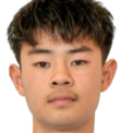 https://img.yhhuangshan.com/img/football/player/48884cf4caa7e094bd3fd8e5319ae37e.png