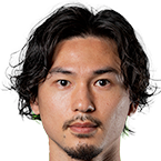 https://img.yhhuangshan.com/img/football/player/48b67fc7ee85b41aecb6f58ff9e108ec.png