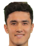 https://img.yhhuangshan.com/img/football/player/48b6a37e11a3f33915de1c0f8bf1d183.png