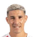 https://img.yhhuangshan.com/img/football/player/48c57b1dfdfa56bd4085bf53117e0b25.png