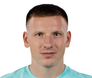 https://img.yhhuangshan.com/img/football/player/4932dbafa96242a4a83b0fc75653b188.png