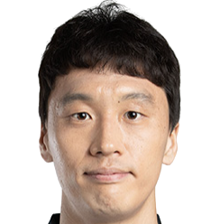 https://img.yhhuangshan.com/img/football/player/4934033ea7015eb432da98b8c6a336cf.png