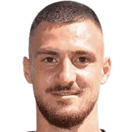 https://img.yhhuangshan.com/img/football/player/494ece9fed2b18a3707db9715ce39181.png