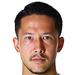 https://img.yhhuangshan.com/img/football/player/496bfe56fe18b21183c60a2440d42133.png