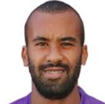 https://img.yhhuangshan.com/img/football/player/4971749de3a3e27fc92f908590fb6423.jfif