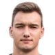 https://img.yhhuangshan.com/img/football/player/4976b8ca80fb1c215af76a6a7fcef250.png